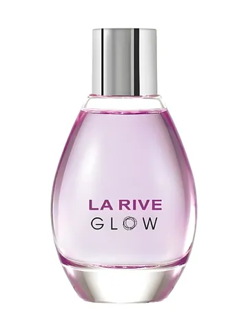 La Rive Glow bottle