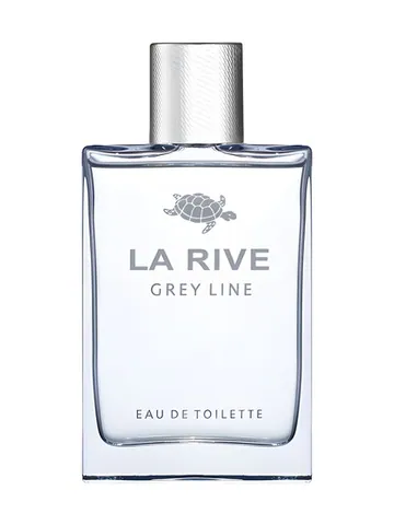 La Rive Grey Line bottle