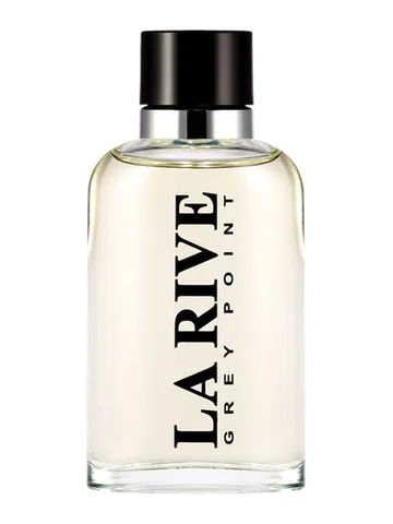 La Rive Grey Point bottle