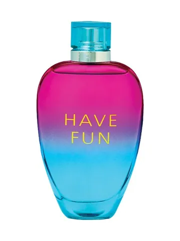 La Rive Have Fun bottle