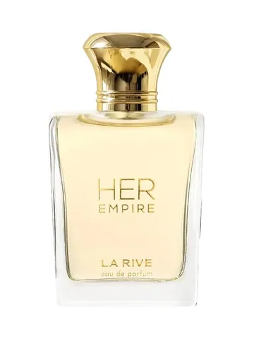 La Rive Her Empire bottle