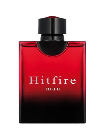 La Rive Hitfire bottle