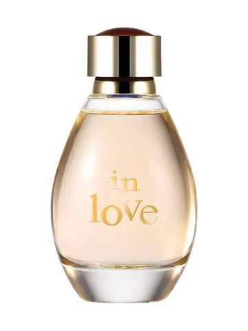 La Rive In Love bottle