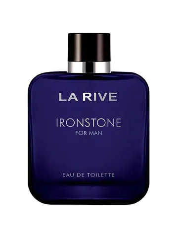 La Rive Ironstone bottle