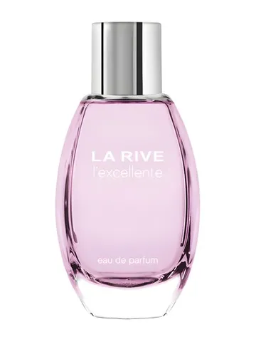 La Rive L'Excellente bottle