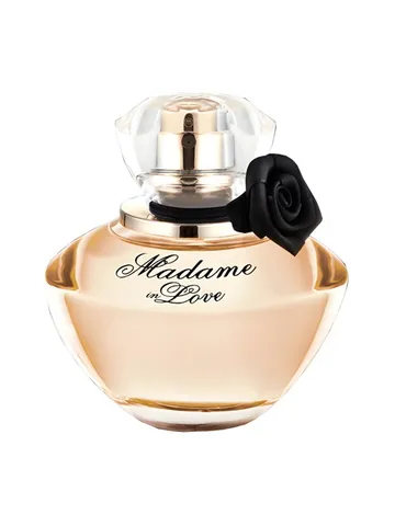 La Rive Madame in Love bottle