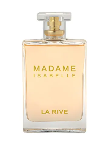 La Rive Madame Isabelle bottle