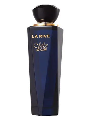 La Rive Miss Dream bottle