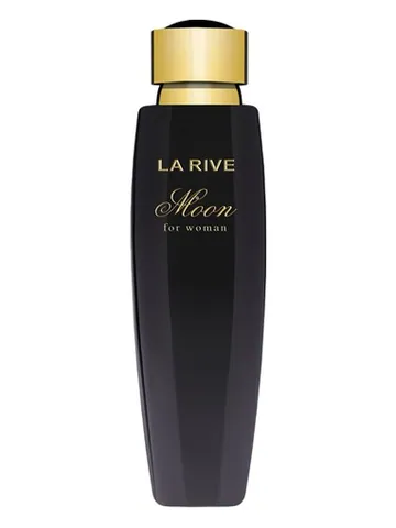 La Rive Moon bottle