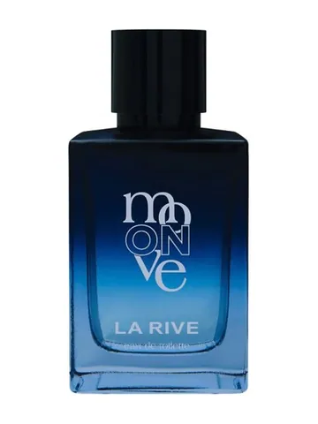 La Rive Move On bottle