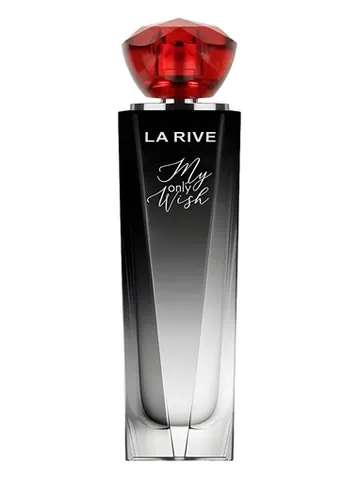La Rive My Only Wish bottle