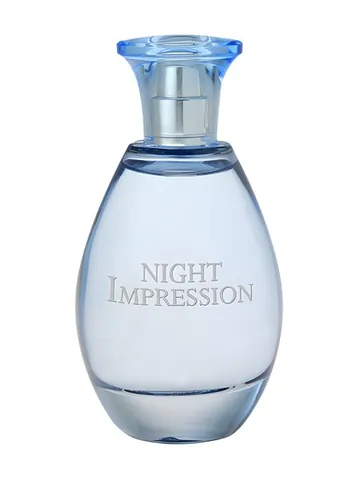 La Rive Night Impression bottle
