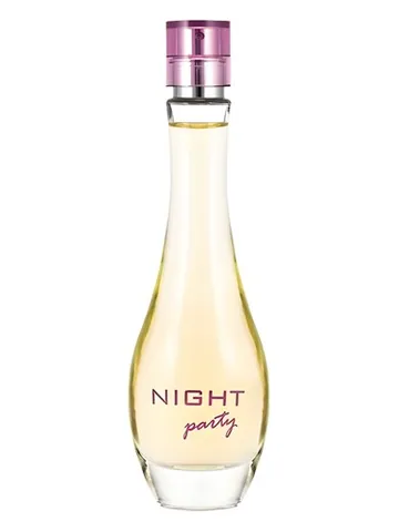 La Rive Night Party bottle