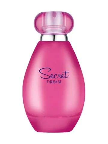 La Rive Secret Dream bottle