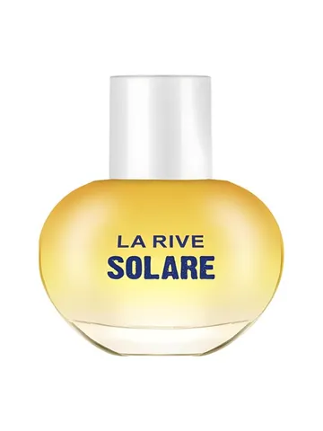 La Rive Solare bottle