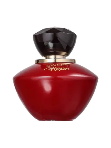 La Rive Sweet Hope bottle
