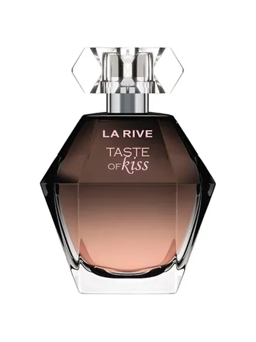La Rive Taste of Kiss bottle