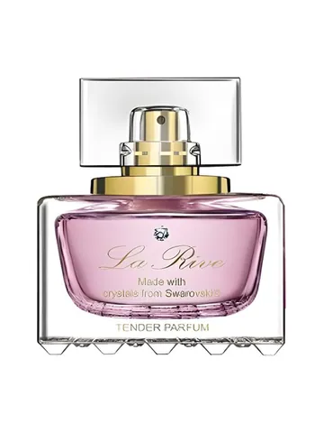La Rive Tender bottle