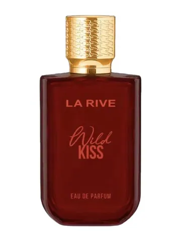 La Rive Wild Kiss bottle