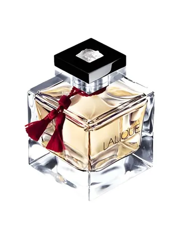 Lalique Lalique Le Parfum bottle