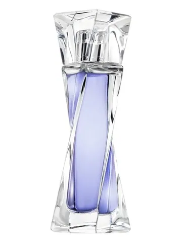 Lancôme Hypnôse bottle