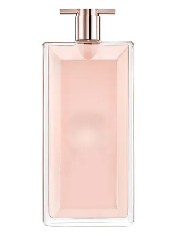 Lancôme Idôle bottle