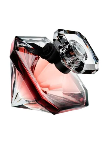 Lancôme La Nuit Trésor bottle