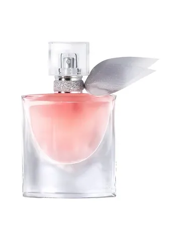 Lancôme La Vie Est Belle bottle