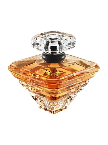 Lancôme Trésor bottle