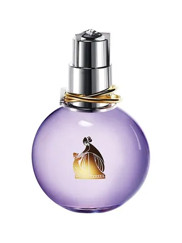Lanvin Eclat d’Arpège bottle