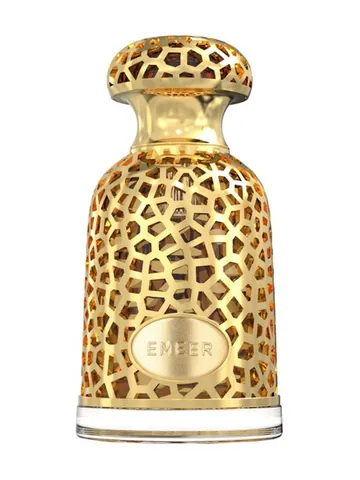 Lattafa Perfumes Emeer bottle