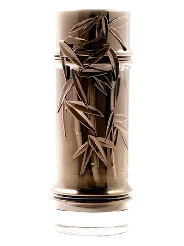 Lattafa Perfumes Khashabi bottle