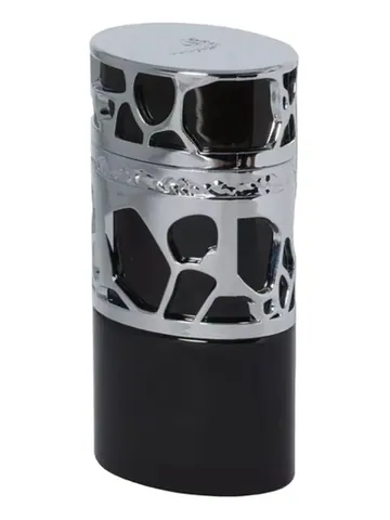 Lattafa Perfumes Qimmah for Men bottle