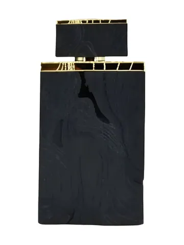 Lattafa Perfumes Ramaad Al Oud bottle