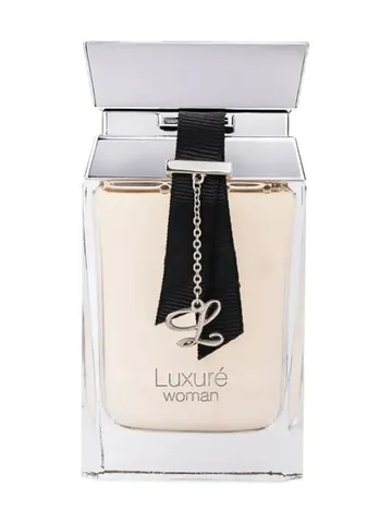 Lattafa Perfumes Rava Luxuré bottle