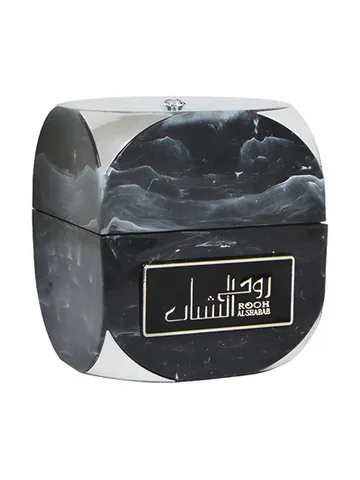 Lattafa Perfumes Rooh Al Shabab bottle