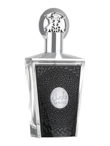 Lattafa Perfumes Ta'weel bottle