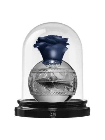 Lattafa Perfumes Thouq bottle