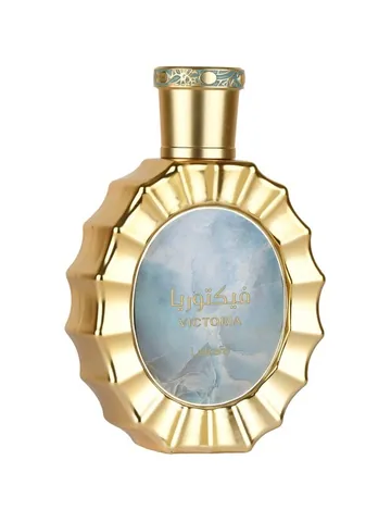 Lattafa Perfumes Victoria bottle
