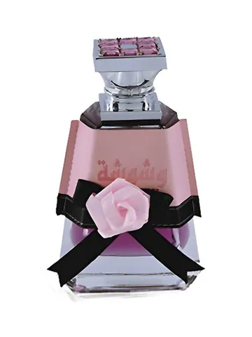 Lattafa Perfumes Washwasha bottle