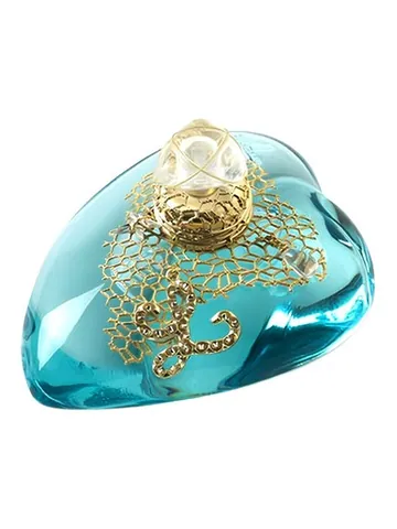 Lolita Lempicka L de Lolita Lempicka bottle