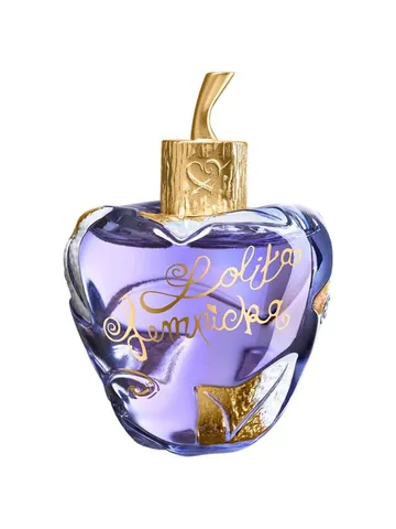 Lolita Lempicka Lolita Lempicka bottle