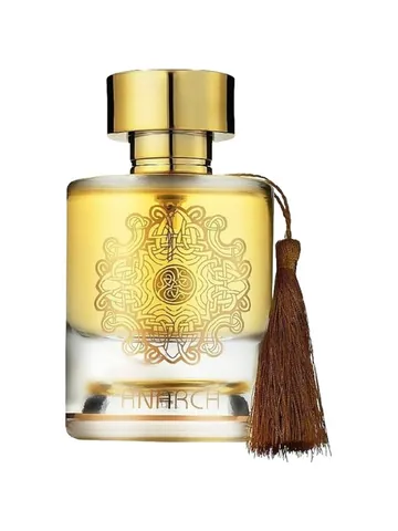 Maison Alhambra Anarch bottle