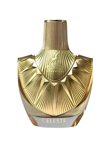Maison Alhambra Céleste bottle