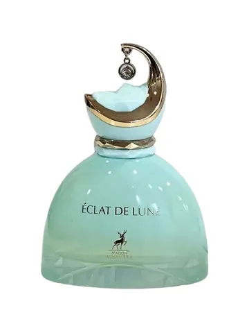 Maison Alhambra Eclat De Lune bottle