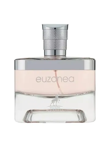 Maison Alhambra Euzonea bottle