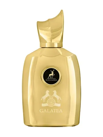 Maison Alhambra Galatea bottle
