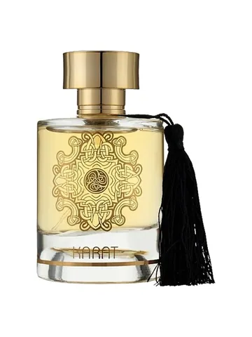 Maison Alhambra Karat bottle