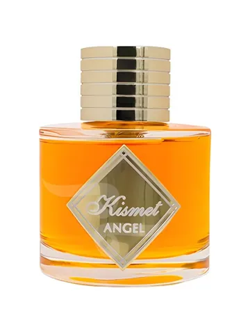 Maison Alhambra Kismet Angel bottle