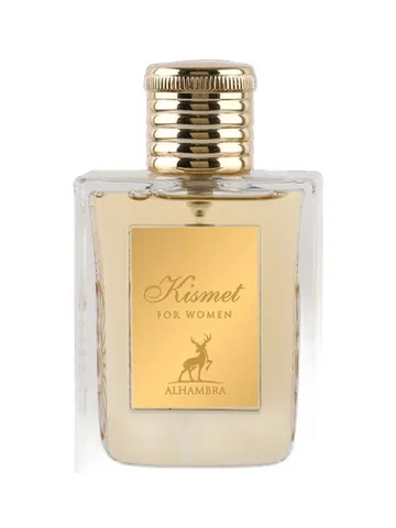 Maison Alhambra Kismet for Women bottle